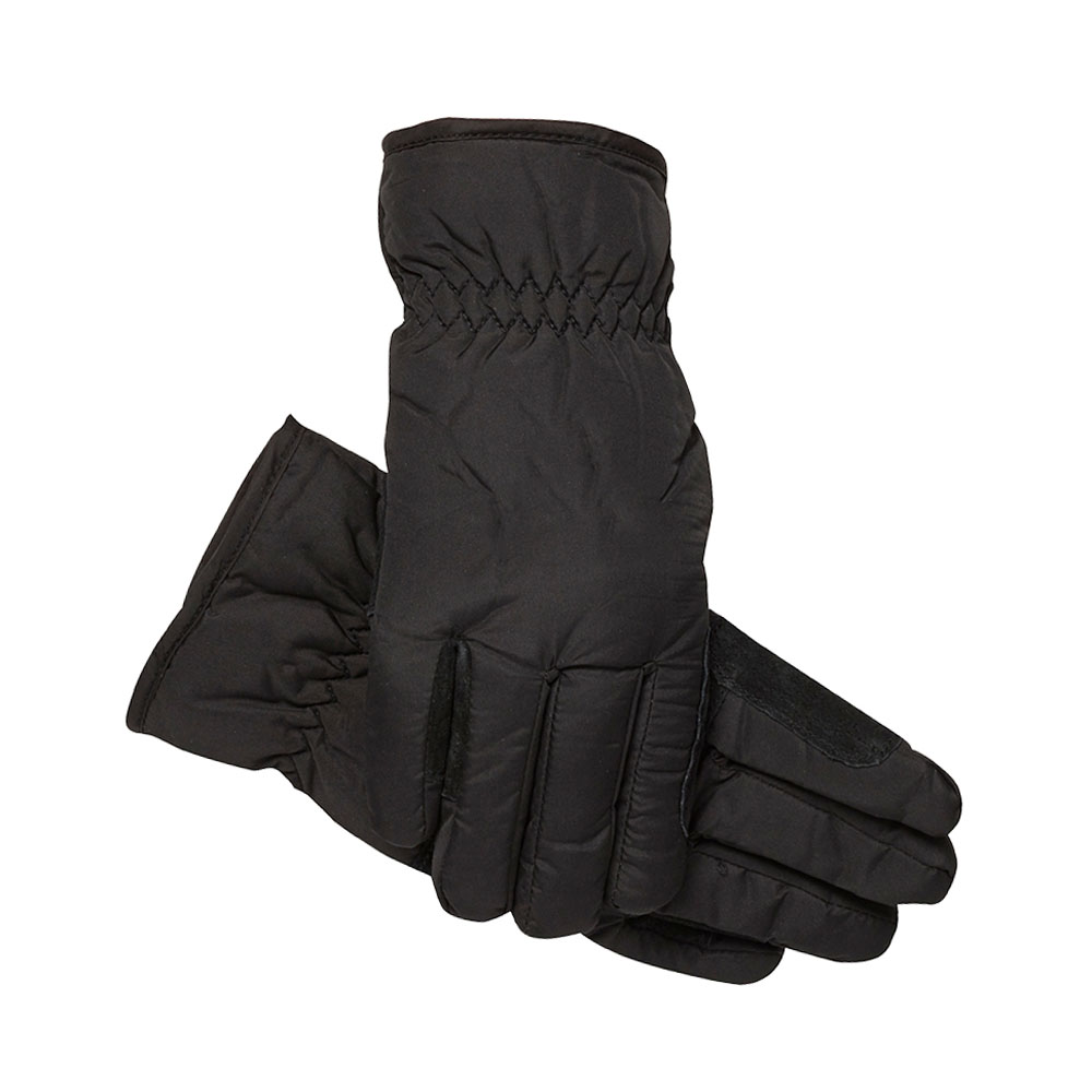 Dressing Gloves